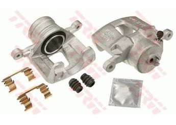 Fren Kaliper Ön Sağ WALBURG WBC1181  96249285 96250030 96549789