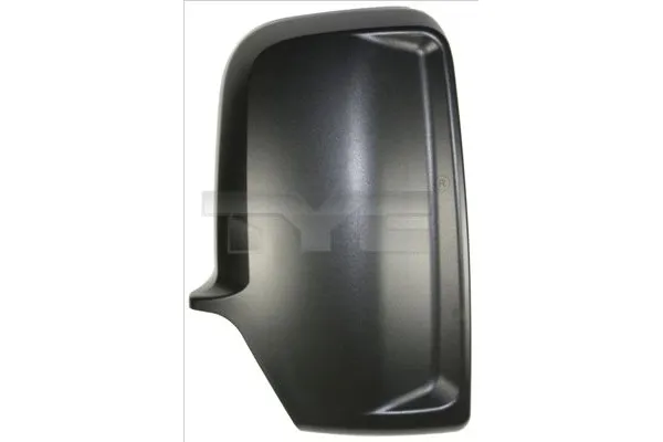 Ayna kapağı Sol MADE IN TAIWAN 1142-2996