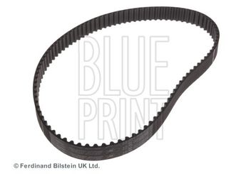 Triger Kayışı  GMB GB095250KU  GB095250KU 1356887103 13568-87103 1356887104 13568-87104 1356887106 13568-87106 1356887108 1356887184000