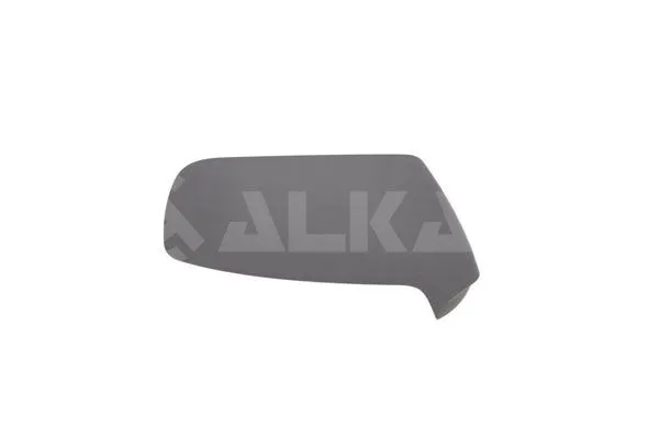 Ayna kapağı Sağ Citroen Grand C4 Picasso (10.2006->)  EUROBUMP CIT11C4011