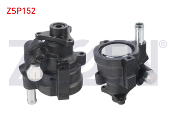 Direksiyon Pompası  ZEGEN ZSP152  4402668 4405479 4414166 491100246R 491100920R 491103097R 491108721R 491108977R 491A05303R 5948064 7700426719 7700437081 7700840805D 7700875707 8200367111 93861732 4911000Q1A 49110-00Q1A 4911000Q1E 49110-00Q1E 491100915R 49110-0915R 95510828 95521963 491100100R 49110-0100R 49110-0246R 49110-0920R 491102294R 49110-2294R 49110-3097R 491104825R 49110-4825R 491105731R 49110-5731R 491109718R 49110-9718R 7700 875 707 8200024738 8200 024 738 8200024778 8200 024 778 8200193992 8200 193 992 8200319066 8200 319 066 8200 367 111 8200367114 8200 367 114 8200709218 8200 709 218 8200709220 8200 709 220 8200712890 8200 712 890 8200763524 8200 763 524 8200763525 8200 763 525 8200838037 8200 838 037 8200888370 8200 888 370 8201183788 8201 183 788