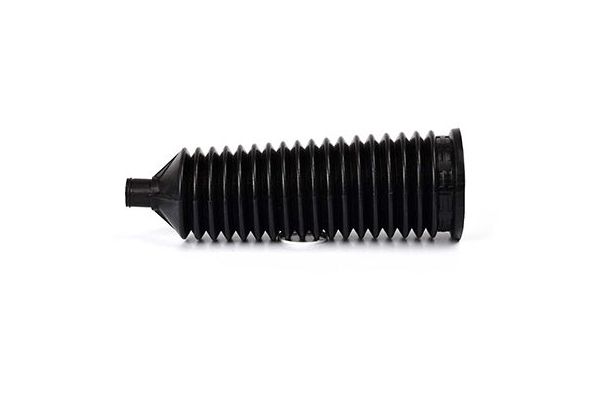 Direksiyon Körüğü Sağ veya Sol GVA 4931000