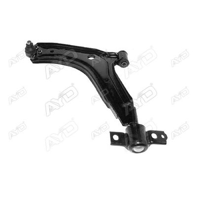 Salıncak Ön Alt Sol AYD 97-02332