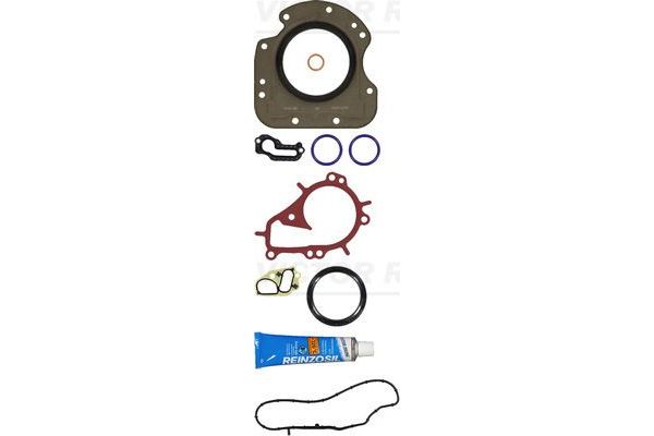 Takım Conta  REINZ 08-10157-01