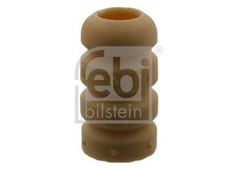 Amortisör Darbe Takozu Ön Sağ veya Sol RAPRO 51224  