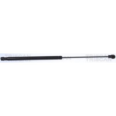 Bagaj Amortisörü Sağ veya Sol Audi S6 Sedan (4GC)(09.2014->)  MGA 93673