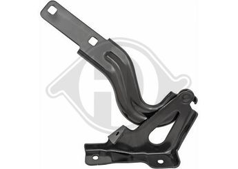 Motor Kaput Menteşesi Sol VORTEX V3612006  2G0823301 2G0823301C 2G0823301D 2G0823301F 2G0823302G