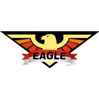 EAGLE