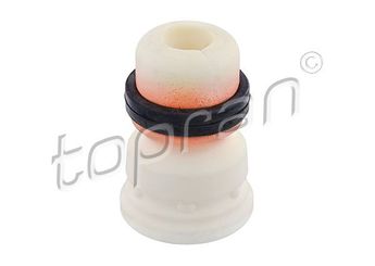 Amortisör Darbe Takozu Arka Sağ veya Sol TOPRAN 113 186  7L0512131B 7L0 512 131B 95533310520 955 333 105 20