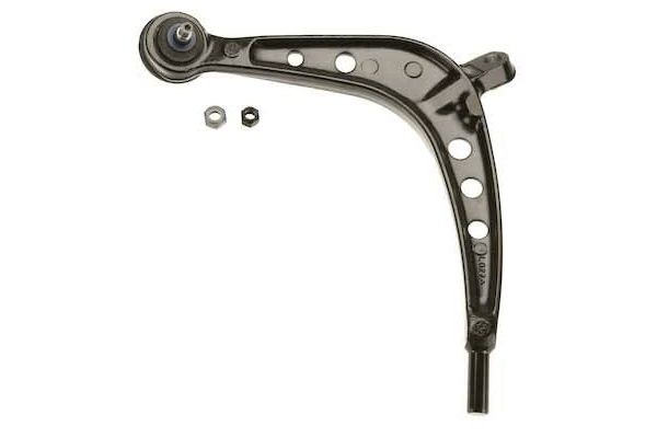 Salıncak Ön Alt Sol BMW 3 Serisi Sedan (E46)(1998->)  OTOZONE SBW-08024