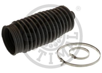 Direksiyon Körüğü Sağ veya Sol MGA 951879  1609095 5774038000 90512778 57740-38000 16 09 095