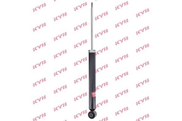 Amortisör Arka Sağ veya Sol Audi RS 5 Cabriolet (8F)(11.2012->)  KYB 344711