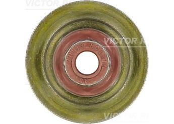 Supap Lastiği  REINZ 70-53393-00  96840122 96 840 122 96353035