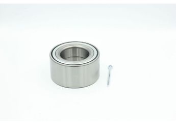 Teker Rulmanı Arka Sağ veya Sol ATF 162  5272447AA 5272448AA