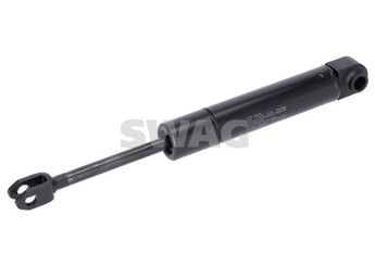 Bagaj Amortisörü Sağ veya Sol SWAG 10 51 0008  1249800164 A1249800164 A124 980 01 64 A1249800264 A124 980 02 64 124 980 01 64 1249800264 124 980 02 64