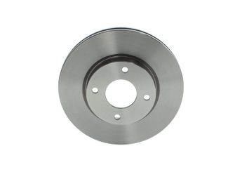 Fren Disk Ayna Ön Sağ ve Sol BOSCH 0 986 479 U62  40206EM10A 40206-EM10A 40206ET00C 40206ET01C 40206ZW90A