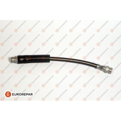 Fren Hortumu Arka Sağ veya Sol Audi A3 Sportback (8PA)(09.2004->)  EUROREPAR 1623273880