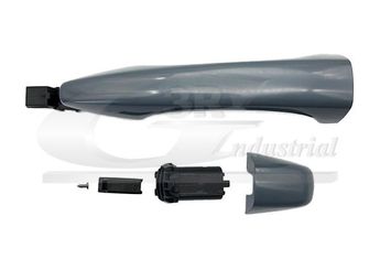 Kapı Kolu Ön Dış Sağ MGA 94972  