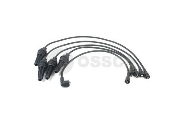 Buji Kablosu  Peugeot 205 (02.1983->)  PSA ORJINAL 5967J7