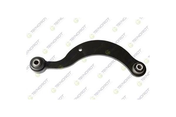 Denge Kolu Arka Sağ veya Sol Lexus CT (ZWA10)(2010->)  TEKNOROT T-1007