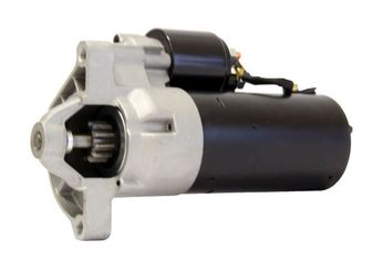 Marş Dinamosu  PSA ORJINAL 9827007180  9827007180 1635592080 5802CY 5802FJ 5802FK 5802V8 5802W5 980505868001 9805058680-01 71798404 96253382680 M000T20872 M000T20872ZE M000T20873 M000T20873ZE M000T86081 M0T20872 M0T20872ZE M0T20873 M0T20873ZE M0T86081 M0T86081AM 19D10239SC 5802W8 96253825 9625382580 9648111680 9656299480 9671014680 9827008580 SU001A2691 SU001A8200