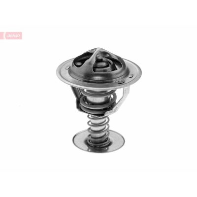 Termostat 80 °C  Subaru Justy J13 (M300F)(2007->)  DENSO DTM79412