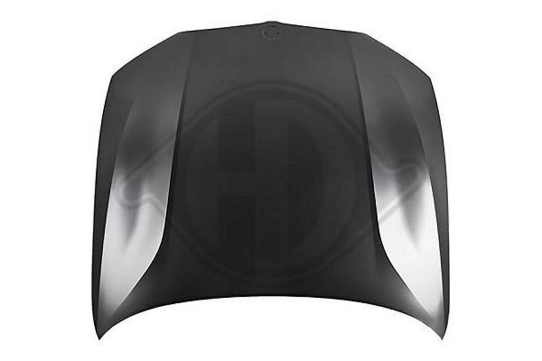 Motor Kaputu  BMW 3 Serisi Sedan (G20N)(2022->)  TYG 2010-2300A