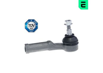 Rot Başı Sağ OPTIMAL G1-1426  1541485 8V413C367AA 8V41-3C367-AA