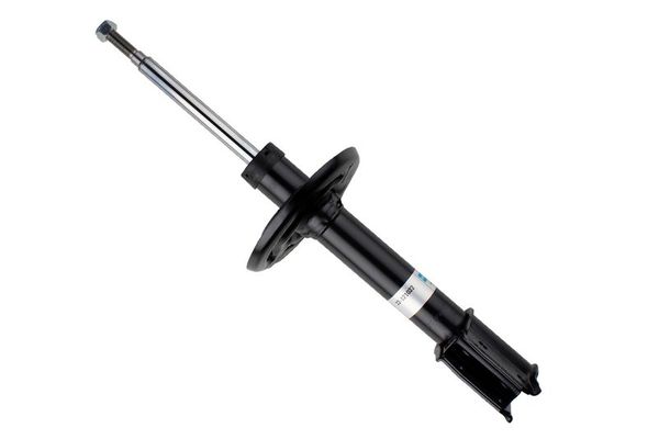 Amortisör Ön Sağ veya Sol RENAULT ORJINAL 543029600R