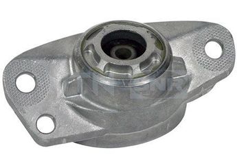 Amortisör Tabla Takozu Arka Sağ veya Sol YTT Y11083  1K0513353J 10304102 1K0513353H N10304102 N 103 041 02