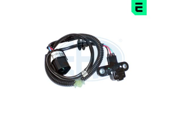 Krank Sensörü  Mitsubishi Colt (CJ0A)(1996->)  MGA 33481