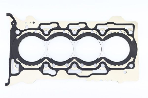 Silindir Kapak Contası  MAHER 18706