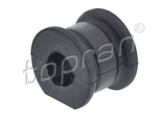 Viraj Demir Lastiği Ön TOPRAN 410 239  A0501316011 501316011 050 131 60 11 1633200337 163 320 03 37 A050 131 60 11 A1633200337 A163 320 03 37