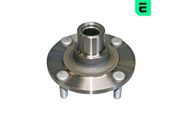 Porya Ön Sağ veya Sol MGA 72177