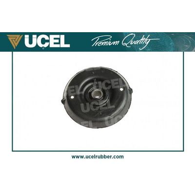 Amortisör Tabla Takozu Ön Sağ veya Sol Peugeot Partner Tepee (05.2008->)  UCEL 41559