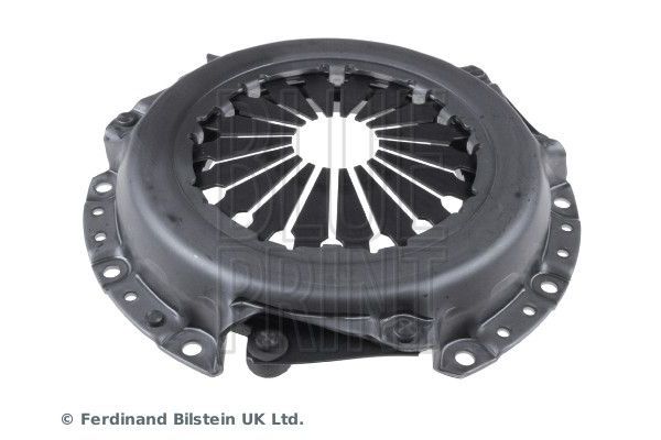 Debriyaj Baskı  Kia Rio Sedan (QB)(2011->)  BLUE PRINT ADG032103N