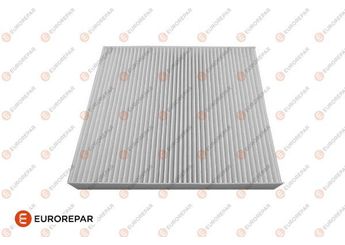 Polen Filtresi  EUROREPAR 1686231680  1686231680 8351500 000 835 15 00 A0008351500 A 000 835 15 00