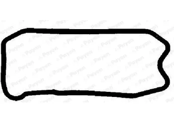 Karter Contası  TEKCONTA T214004  504018307 30462 0304.62 5802102162