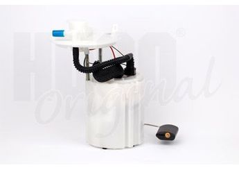 Depo Şamandırası  MAHER 11833  311101R200 311101R000