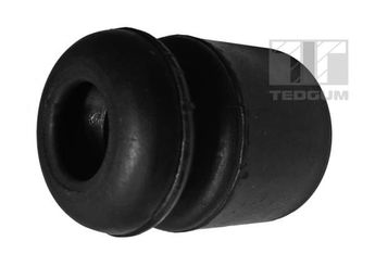 Amortisör Darbe Takozu Ön Sağ veya Sol MKS 414  