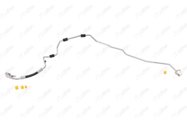 Klima Hortumu  NİFEA 27464