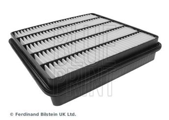 Hava Filtresi  BLUE PRINT ADT322105  1780151020 17801-51020