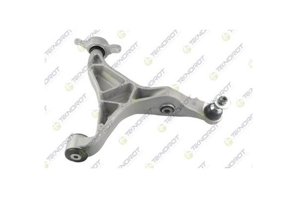 Salıncak Rotilli Ön Alt Sağ Jeep Grand Cherokee (WK)(2010->)  TEKNOROT DO-418