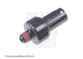 Yağ Müşürü  BLUE PRINT ADG06611  9475037100 9475037000 94750-37000 94750-37100