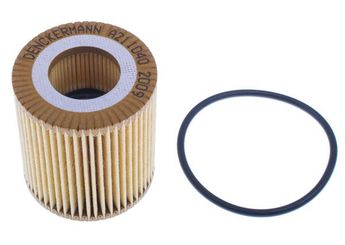 Yağ Filtresi  WEGNA WO1085  1680682480 JX6Q6744AA 2257375 1624797780 16 247 977 80 16 806 824 80 9814560680 155254505 2 257 375 JX6Q-6744-AA 3557009 35 57 009 98 145 606 80 SU001A7824 SU001-A7824 SU001B3584 SU001-B3584 03557009