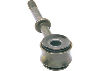 Viraj Demir Askı Rotu Ön Sağ veya Sol RAPRO 59170  1300716080 508737 5087.37