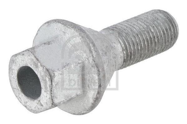 Bijon Saplaması  RENAULT ORJINAL 7703003018