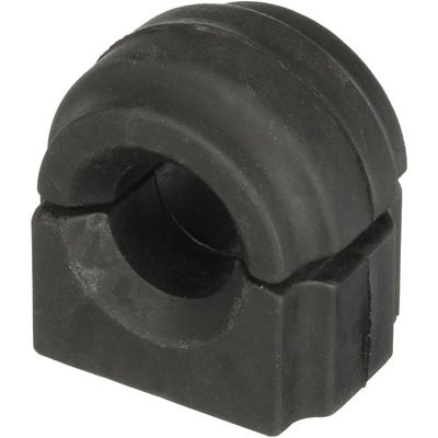 Viraj Demir Lastiği Ön GATES AWS2246