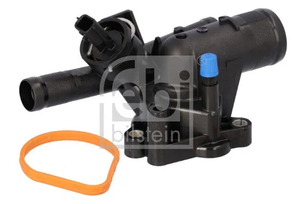 Termostat Gövdesi  FEBI BILSTEIN 172284