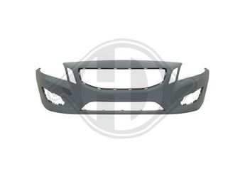 Tampon Ön VORTEX V3715978  39802501 39808105